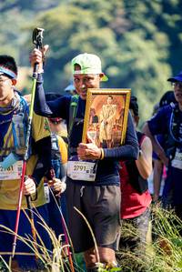 BIB: 1967, 2791, 101, 515
                            <button type="button" onclick="openModal(19052738)" class="btn btn-primary btn-sm float-right btn-popup" data-toggle="modal" data-target=".modal-high-quality">
                        <i class="fas fa-shopping-cart"></i> Add to Cart
                    </button>
                                            <button type="button" onclick="isThisMe(19052738, true)" class="btn btn-success btn-sm float-right btn-popup btn-isme hidden" data-toggle="tooltip" data-placement="bottom" title="นี่คือรูปของคุณใช่ไหม คลิกที่นี่เพื่อเอาเข้าอัลบั้ม">
                        <i class="fas fa-plus"></i> Add to album
                    </button>
                    <button type="button" onclick="isThisMe(19052738, false)" class="btn btn-warning btn-sm float-right btn-popup btn-isnotme hidden">
                        <i class="fas fa-ban"></i> Remove from album
                    </button>